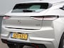 DS 4 1.2 136pk Hybrid Pallas | Achteruitrijdcamera | Apple Carplay/Android Auto | Trekhaak | Navigatie