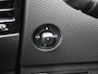 DS 4 1.2 136pk Hybrid Pallas | Achteruitrijdcamera | Apple Carplay/Android Auto | Trekhaak | Navigatie