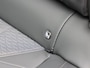 DS 4 1.2 136pk Hybrid Pallas | Achteruitrijdcamera | Apple Carplay/Android Auto | Trekhaak | Navigatie