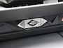 DS 4 1.2 136pk Hybrid Pallas | Achteruitrijdcamera | Apple Carplay/Android Auto | Trekhaak | Navigatie