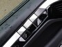 DS 4 1.2 136pk Hybrid Pallas | Achteruitrijdcamera | Apple Carplay/Android Auto | Trekhaak | Navigatie