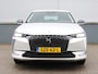 DS 4 1.2 136pk Hybrid Pallas | Achteruitrijdcamera | Apple Carplay/Android Auto | Trekhaak | Navigatie