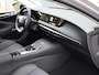 DS 4 1.2 136pk Hybrid Pallas | Achteruitrijdcamera | Apple Carplay/Android Auto | Trekhaak | Navigatie