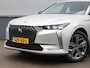 DS 4 1.2 136pk Hybrid Pallas | Achteruitrijdcamera | Apple Carplay/Android Auto | Trekhaak | Navigatie