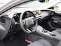 DS 4 1.2 136pk Hybrid Pallas | Achteruitrijdcamera | Apple Carplay/Android Auto | Trekhaak | Navigatie
