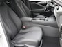 DS 4 1.2 136pk Hybrid Pallas | Achteruitrijdcamera | Apple Carplay/Android Auto | Trekhaak | Navigatie