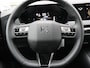 DS 4 1.2 136pk Hybrid Pallas | Achteruitrijdcamera | Apple Carplay/Android Auto | Trekhaak | Navigatie