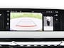 DS 4 1.2 136pk Hybrid Pallas | Achteruitrijdcamera | Apple Carplay/Android Auto | Trekhaak | Navigatie