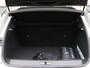 DS 4 1.2 136pk Hybrid Pallas | Achteruitrijdcamera | Apple Carplay/Android Auto | Trekhaak | Navigatie