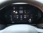 DS 4 1.2 136pk Hybrid Pallas | Achteruitrijdcamera | Apple Carplay/Android Auto | Trekhaak | Navigatie