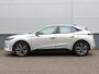 DS 4 1.2 136pk Hybrid Pallas | Achteruitrijdcamera | Apple Carplay/Android Auto | Trekhaak | Navigatie