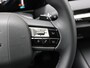 DS 4 1.2 136pk Hybrid Pallas | Achteruitrijdcamera | Apple Carplay/Android Auto | Trekhaak | Navigatie