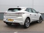 DS 4 1.2 136pk Hybrid Pallas | Achteruitrijdcamera | Apple Carplay/Android Auto | Trekhaak | Navigatie