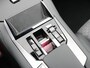 DS 4 1.2 136pk Hybrid Pallas | Achteruitrijdcamera | Apple Carplay/Android Auto | Trekhaak | Navigatie