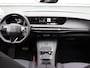 DS 4 1.2 136pk Hybrid Pallas | Achteruitrijdcamera | Apple Carplay/Android Auto | Trekhaak | Navigatie