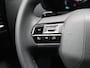 DS 4 1.2 136pk Hybrid Pallas | Achteruitrijdcamera | Apple Carplay/Android Auto | Trekhaak | Navigatie