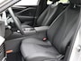 DS 4 1.2 136pk Hybrid Pallas | Achteruitrijdcamera | Apple Carplay/Android Auto | Trekhaak | Navigatie