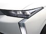 DS 4 1.2 136pk Hybrid Pallas | Achteruitrijdcamera | Apple Carplay/Android Auto | Trekhaak | Navigatie