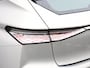 DS 4 1.2 136pk Hybrid Pallas | Achteruitrijdcamera | Apple Carplay/Android Auto | Trekhaak | Navigatie