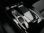Audi Q6 e-tron Advanced edition performance 100 kWh Bijrijdersdisplay Matrix-LED Adaptive Cruise control Side assist