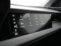 Audi Q6 e-tron Advanced edition performance 100 kWh Bijrijdersdisplay Matrix-LED Adaptive Cruise control Side assist