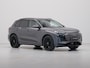 Audi Q6 e-tron Advanced edition performance 100 kWh Bijrijdersdisplay Matrix-LED Adaptive Cruise control Side assist