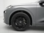 Audi Q6 e-tron Advanced edition performance 100 kWh Bijrijdersdisplay Matrix-LED Adaptive Cruise control Side assist