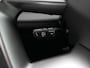 Audi Q6 e-tron Advanced edition performance 100 kWh Bijrijdersdisplay Matrix-LED Adaptive Cruise control Side assist