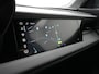 Audi Q6 e-tron Advanced edition performance 100 kWh Bijrijdersdisplay Matrix-LED Adaptive Cruise control Side assist