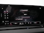 Audi Q6 e-tron Advanced edition performance 100 kWh Bijrijdersdisplay Matrix-LED Adaptive Cruise control Side assist