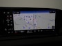 Audi Q6 e-tron Advanced edition performance 100 kWh Bijrijdersdisplay Matrix-LED Adaptive Cruise control Side assist