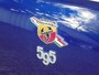 Fiat 500C 1.4 ABARTH 595 CABRIO ZEER NETJES !!