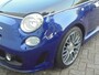 Fiat 500C 1.4 ABARTH 595 CABRIO ZEER NETJES !!