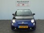 Fiat 500C 1.4 ABARTH 595 CABRIO ZEER NETJES !!