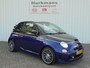 Fiat 500C 1.4 ABARTH 595 CABRIO ZEER NETJES !!