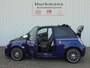 Fiat 500C 1.4 ABARTH 595 CABRIO ZEER NETJES !!