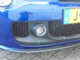 Fiat 500C 1.4 ABARTH 595 CABRIO ZEER NETJES !!