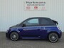 Fiat 500C 1.4 ABARTH 595 CABRIO ZEER NETJES !!