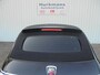 Fiat 500C 1.4 ABARTH 595 CABRIO ZEER NETJES !!