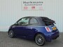 Fiat 500C 1.4 ABARTH 595 CABRIO ZEER NETJES !!