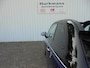Fiat 500C 1.4 ABARTH 595 CABRIO ZEER NETJES !!