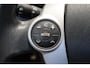 Toyota Prius 1.8 Comfort Airco, Climate control, Cruise control, Zie foto's!!