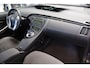 Toyota Prius 1.8 Comfort Airco, Climate control, Cruise control, Zie foto's!!