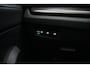 Skoda Octavia Combi Business Edition 1.0 TSI 110pk Trekhaak, Elektrische achterklep, Cruise control, Navigatie, Parkeersensoren, Airco, Stoelverwarming, App connect, LED koplampen