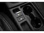 Skoda Octavia Combi Business Edition 1.0 TSI 110pk Trekhaak, Elektrische achterklep, Cruise control, Navigatie, Parkeersensoren, Airco, Stoelverwarming, App connect, LED koplampen