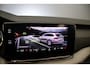 Skoda Octavia Combi Business Edition 1.0 TSI 110pk Trekhaak, Elektrische achterklep, Cruise control, Navigatie, Parkeersensoren, Airco, Stoelverwarming, App connect, LED koplampen