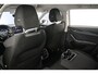 Skoda Octavia Combi Business Edition 1.0 TSI 110pk Trekhaak, Elektrische achterklep, Cruise control, Navigatie, Parkeersensoren, Airco, Stoelverwarming, App connect, LED koplampen