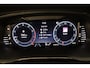 Skoda Octavia Combi Business Edition 1.0 TSI 110pk Trekhaak, Elektrische achterklep, Cruise control, Navigatie, Parkeersensoren, Airco, Stoelverwarming, App connect, LED koplampen