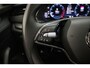 Skoda Octavia Combi Business Edition 1.0 TSI 110pk Trekhaak, Elektrische achterklep, Cruise control, Navigatie, Parkeersensoren, Airco, Stoelverwarming, App connect, LED koplampen