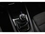 Skoda Octavia Combi Business Edition 1.0 TSI 110pk Trekhaak, Elektrische achterklep, Cruise control, Navigatie, Parkeersensoren, Airco, Stoelverwarming, App connect, LED koplampen